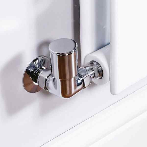 product_small_img2